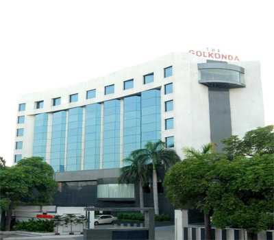 Golkonda-Resorts escorts service in Hyderabad