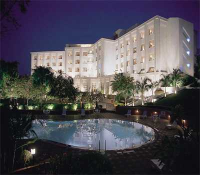 Taj-Deccan Hotel escorts service in Hyderabad